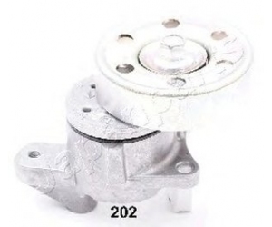 TS-202 JAPANPARTS 