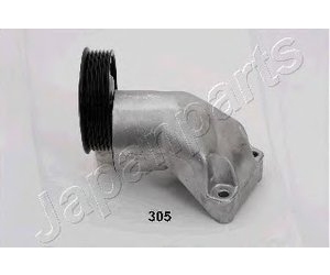 TS-305 JAPANPARTS 