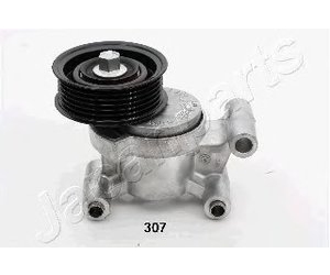 TS-307 JAPANPARTS 