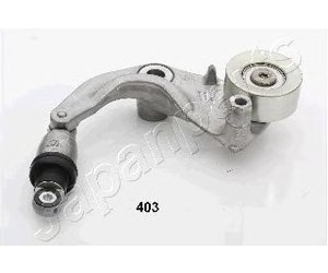 TS-403 JAPANPARTS 
