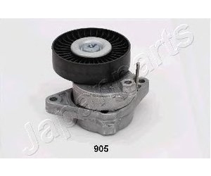 TS-905 JAPANPARTS 