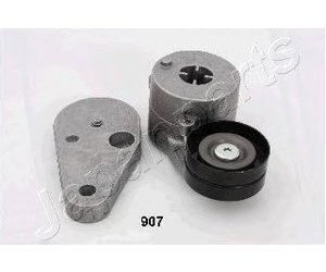 TS-907 JAPANPARTS 