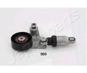 TS-909 JAPANPARTS 