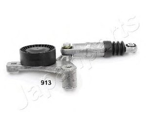 TS-913 JAPANPARTS 