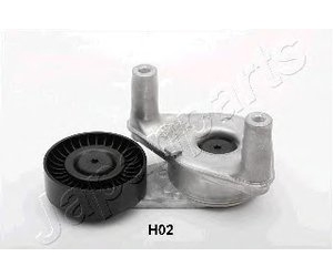 TS-H02 JAPANPARTS 