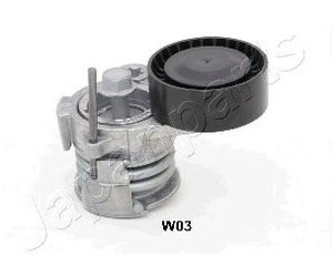 TS-W03 JAPANPARTS 