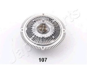 VC-107 JAPANPARTS 