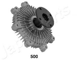 VC-500 JAPANPARTS 