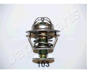 VT-103 JAPANPARTS 