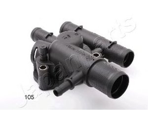 VT-105 JAPANPARTS 