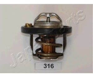 VT-316 JAPANPARTS 
