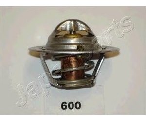 VT-600 JAPANPARTS 