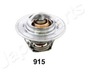 VT-915 JAPANPARTS 