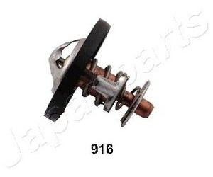 VT-916 JAPANPARTS 