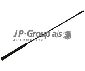 1100900100 JP GROUP 