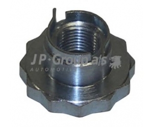 1101100300 JP GROUP 