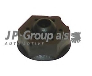 1101200100 JP GROUP 