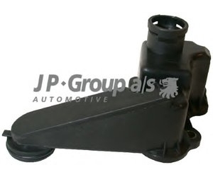 1110150100 JP GROUP 