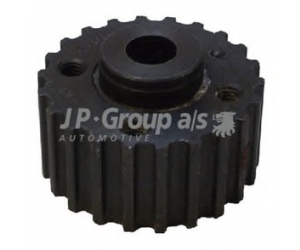 1110450700 JP GROUP 