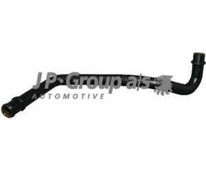 1111152000 JP GROUP 