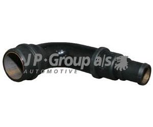 1111152200 JP GROUP 
