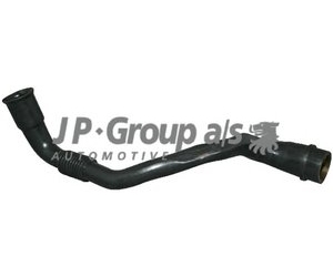 1111152300 JP GROUP 