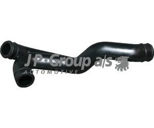 1111152900 JP GROUP 