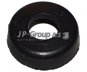 1111353902 JP GROUP 