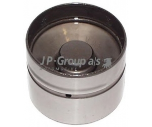 1111400400 JP GROUP 