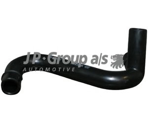 1112000700 JP GROUP 