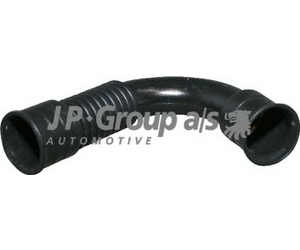 1112002000 JP GROUP 