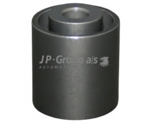 1112200100 JP GROUP 