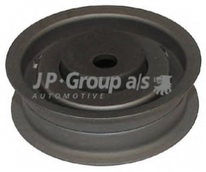 1112201700 JP GROUP 