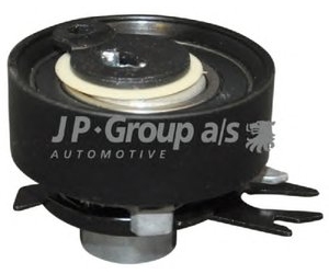 1112202400 JP GROUP 