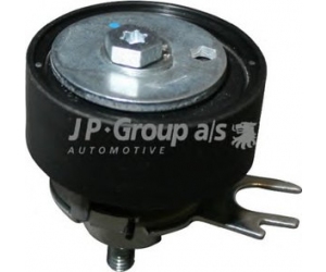 1112202600 JP GROUP 