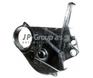 1112400100 JP GROUP 