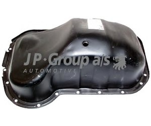 1112900100 JP GROUP 