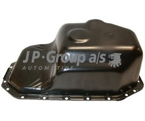 1112900700 JP GROUP 