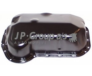 1112901100 JP GROUP 