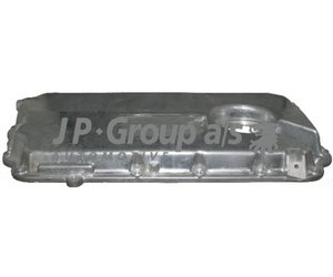 1112902400 JP GROUP 