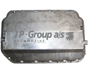 1112902700 JP GROUP 