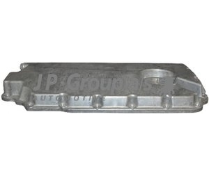 1112903400 JP GROUP 