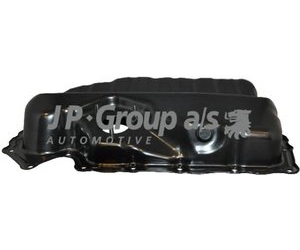 1112903500 JP GROUP 
