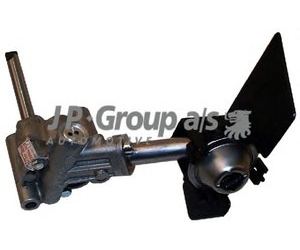 1113100400 JP GROUP 