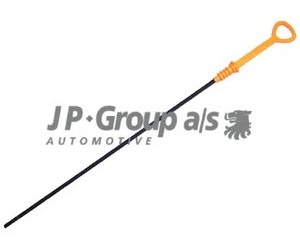 1113200100 JP GROUP 