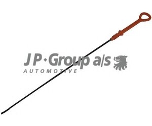 1113200900 JP GROUP 