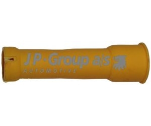 1113250300 JP GROUP 