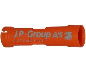 1113250500 JP GROUP 
