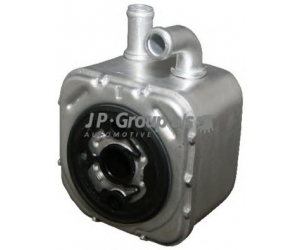 1113500400 JP GROUP 