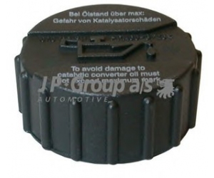 1113650400 JP GROUP 